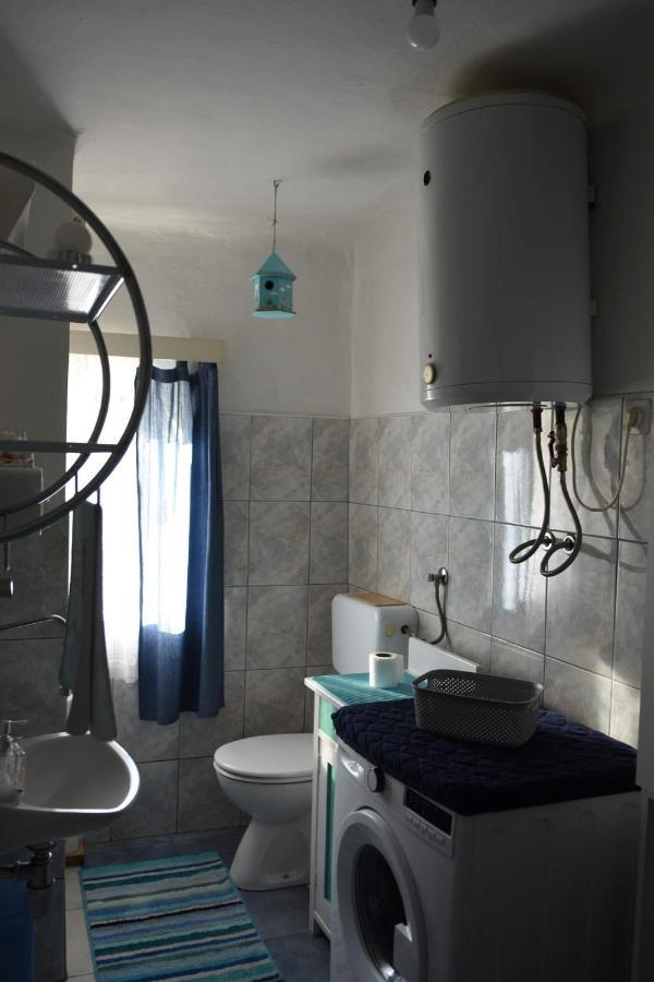 Kuca Za Odmor Beljan Villa Brod na Kupi Luaran gambar