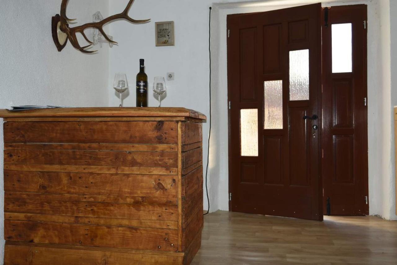 Kuca Za Odmor Beljan Villa Brod na Kupi Luaran gambar