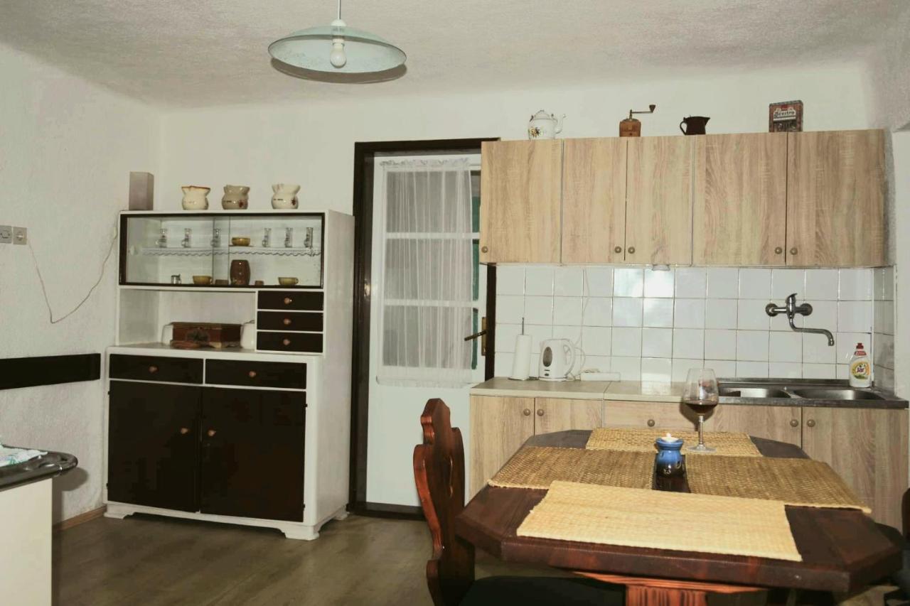 Kuca Za Odmor Beljan Villa Brod na Kupi Luaran gambar